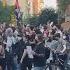 86 Arrested At Anti ICE Protest In New York City