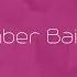 Ember Bailey Appearance