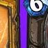 I Put The Opponent In Time Out