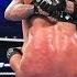 FULL MATCH Undertaker Vs Triple H No Disqualification Match WWE Super Show Down 2018