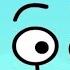 Inanimate Insanity TikTok Compilation NONE OF THESE ARE MINE