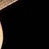 Krbi S Guitar Cry A While Bottleneck