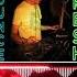 F E A R Bounce Fresh Box Volume 70 2022