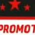 Mukama Nyongera By Lt Mouzy Radio Lucky Promotion