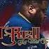 T Rell Trust