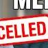 Millions To Lose Medicaid Even If They Do Everything Right Former Insider REVEALS
