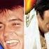 Elvis Presley Bitter They Are Harder They Fall Take 1 Vs Master REACTION