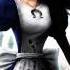 Alice Madness Returns Main Theme Remake Trailer
