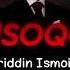 7 Qism Tansoqchi Nuriddin Ismoilov 2 Kitob Ilmparvar