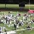 2025 NH Outdoor D1 Track Field Championships