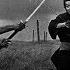 Harakiri 1962 Duel HD