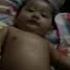 Anak Tante Elyy