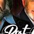 The Best Of Country Songs Of All Time Alan Jackson John Denver Kenny Rogers Willie Nelson