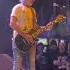 George Lynch