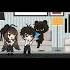 Взорвем Инстаграм Shorts