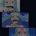 Vivi S Been Crying For 19 Years One Piece Meme