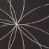 How To Draw A Flower Of Life Mandala Full Video