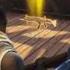 IVE PLAYED THESE GA Callofduty Cod Fyp Needtosee