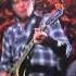 John Fogerty Performs Bad Moon Rising And Fortunate Son At Howard Stern S 2014 Birthday Bash