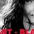 Beth Hart Black Dog Music Video FULL AUDIO