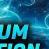 Dr Joe Dispenza S New 2025 Quantum Field Meditation To Create The Life You Want