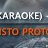 Lost Again Karaoke Kings Elliot The Callisto Protocol Theme