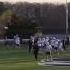 Men S Lacrosse Vs Vassar