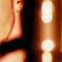Jon B Someone To Love Feat Babyface INSATIABLE REMIX