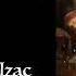 Balzac La Grenadière Livre Audio Gratuit