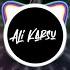 7ayra Remix 2021 DJ Ali Karsu حايرة والشوق بين عيونك ريمكس