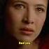 A Child Who Is Not Of Your Line Grows In My Belly Braveheart Sophiemarceau Patrickmcgoohan