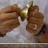Prabhu Pyar Ki Bhajan Amma Sri Mata Amritanandamayi Devi