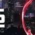 NIGHTkilla Nine Circles NCS Fanmade