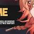 Mydei Theme Music Character Trailer Theme HQ Cover Wrath Of Man Honkai Star Rail