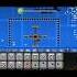 Я построил это за 5 минут Shorts Geometrydash Meme