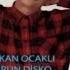 ERKAN OCAKLI ALLAHU EKBER
