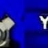 Preview Klasky Csupo Effects Round 1 VS Megan Woodmansee RJ Kumar Forever Jayden Galipo 2 2 And Ever