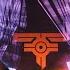 Target One Festival 2023 Official Aftermovie