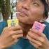Kucing Minta Susu
