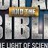 DEBATE THE QUR AN AND THE BIBLE IN THE LIGHT OF SCIENCE TALK REBUTTAL Q A DR ZAKIR NAIK
