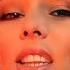 Sandra Maria Magdalena 2023 Remastered