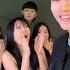 Me When My Friend Is Getting Attention From Women Beatbox Tiktok