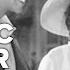 Camille 1936 Official Trailer Greta Garbo Movie HD