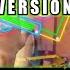 Popular Song Of Bassilyo LORD PATAWAD TropaVibes Reggae Version