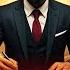 व र ट क हल न वर ल ड ब ल ग ल ग WBL म लग य म ट प स Virat Kohli Invest WBL PBKS Vs RCB