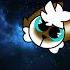 We Are Siamese If You Please Foryou Animation Meme Siamesecat