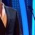 Маршал Носков Аэропорты Творческий вечер Агутина Новая Волна 2013