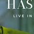 Sami Yusuf Hasbi Rabbi Live In New Delhi INDIA