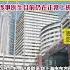 网友举报上海市东方医院私下传播病人麻醉时裸照及手术信息 院方 已介入调查 属私人恩怨 没有这回事情 涉事医生目前仍在正常上班