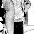 Can You Name These 70s One Hit Wonders